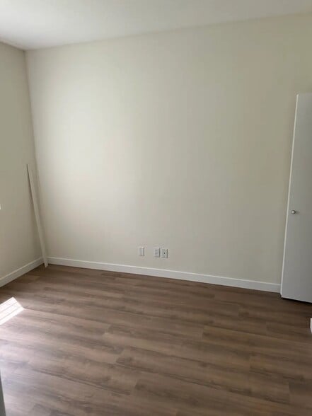 Building Photo - 23 Via Prado