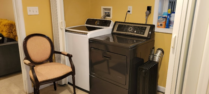 Building Photo - 6105 Arbor St