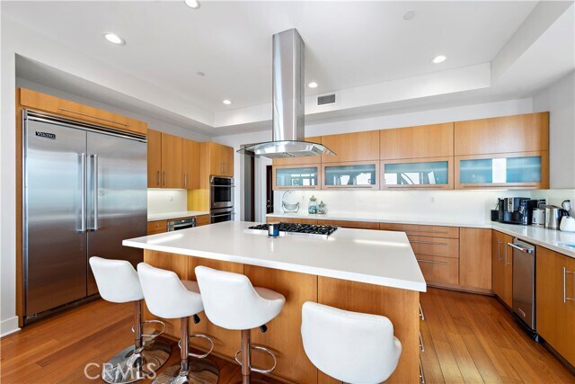 Building Photo - 31460 Ceanothus Dr