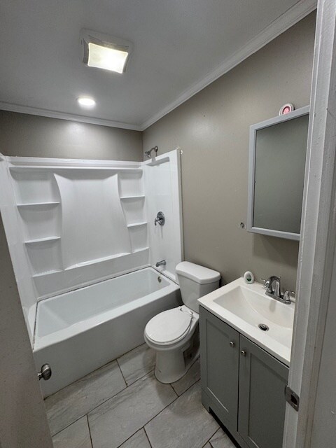 Building Photo - 121 Terrace Dr