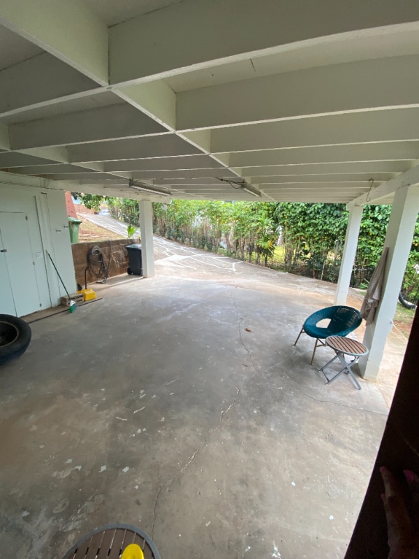 Building Photo - 1224 Mowai St