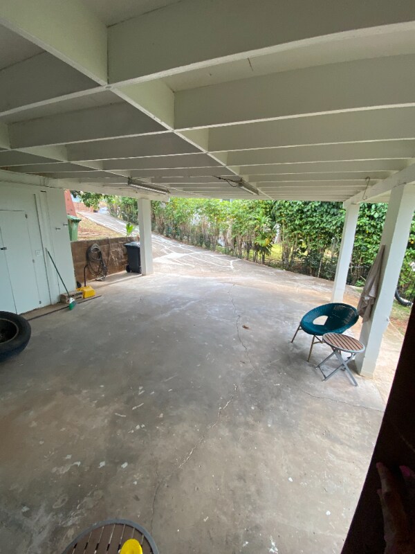 Building Photo - 1224 Mowai St