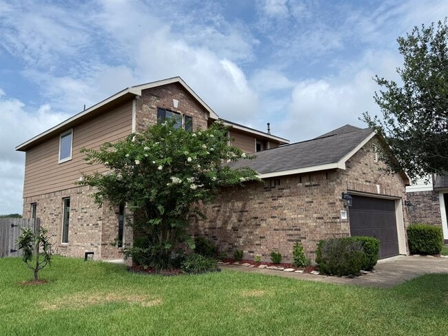 Building Photo - 10132 Blue Point Juniper Dr