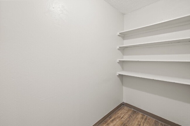 Building Photo - 4060 Airport Rd