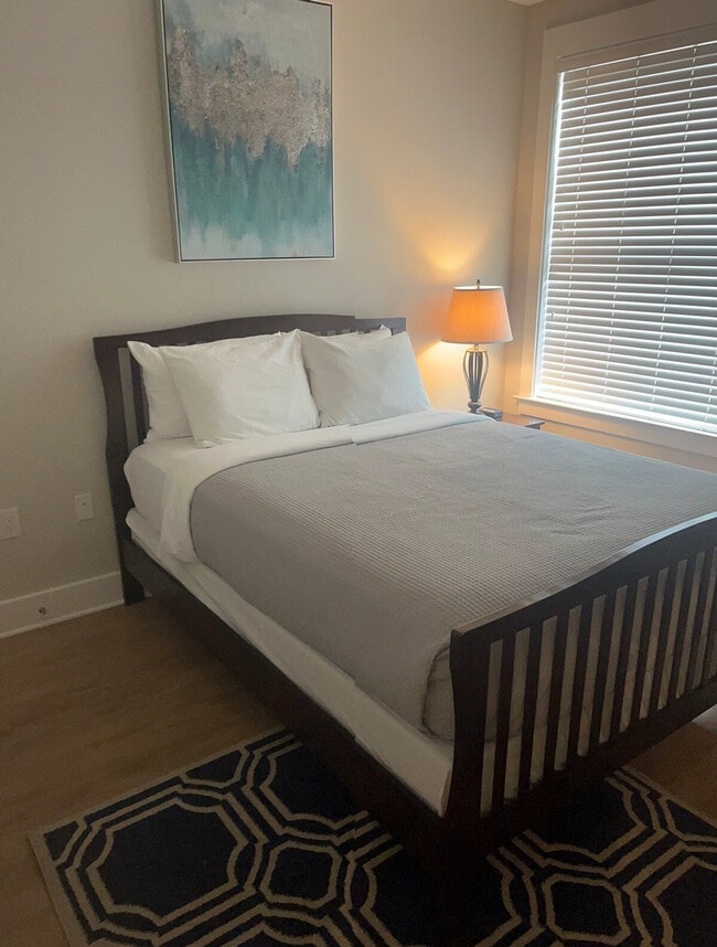 Building Photo - 6408 Providence Farm Ln