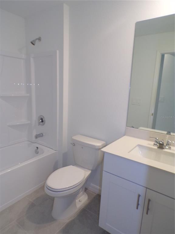 Building Photo - 26635 Jasper Wy