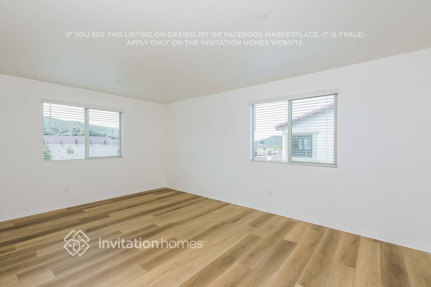 Building Photo - 25184 Zircon Rd