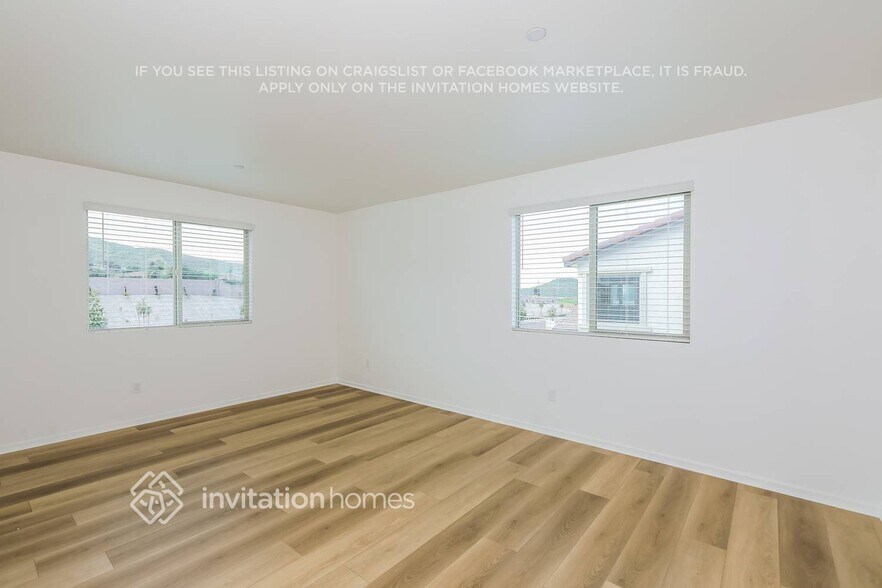 Building Photo - 27195 Goldstone Dr