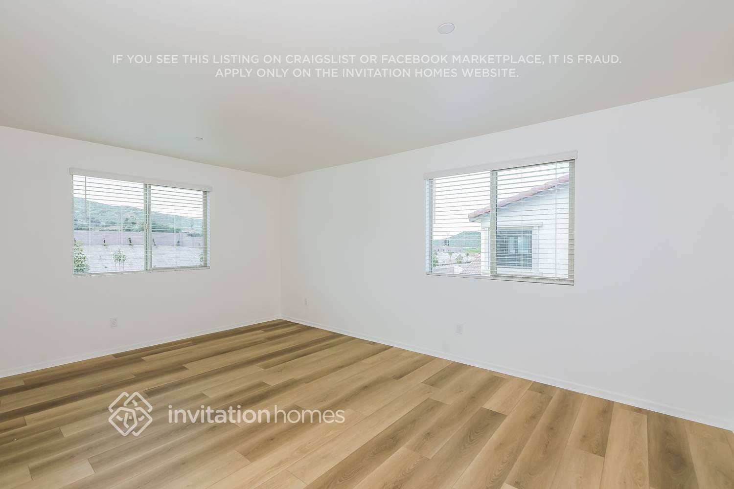 Building Photo - 25194 Mountain Violet Wy