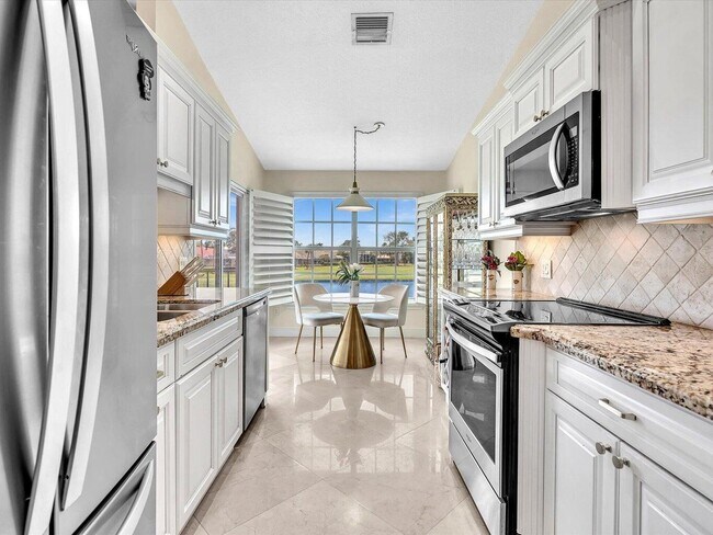 Building Photo - 17287 Boca Club Blvd