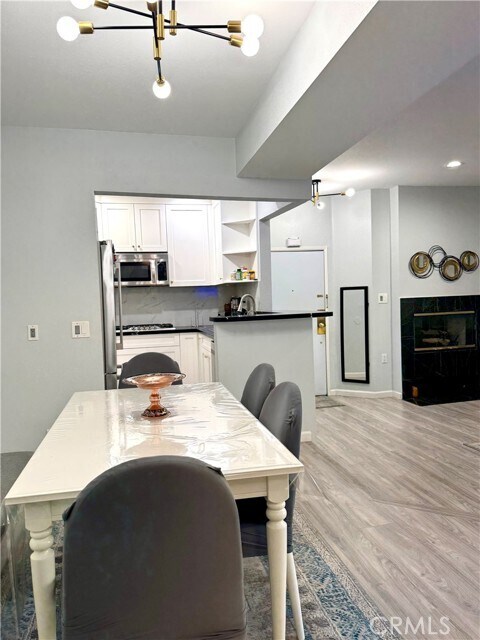 Building Photo - 19009 Sherman Way