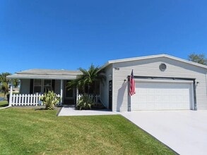 Building Photo - 5626 Swan Lake Dr