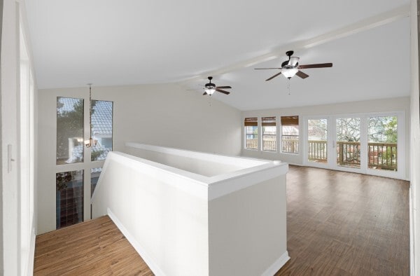 Building Photo - 13541 Camino De Plata Ct