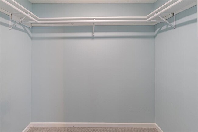 Building Photo - 3410 Dry Creek Rd