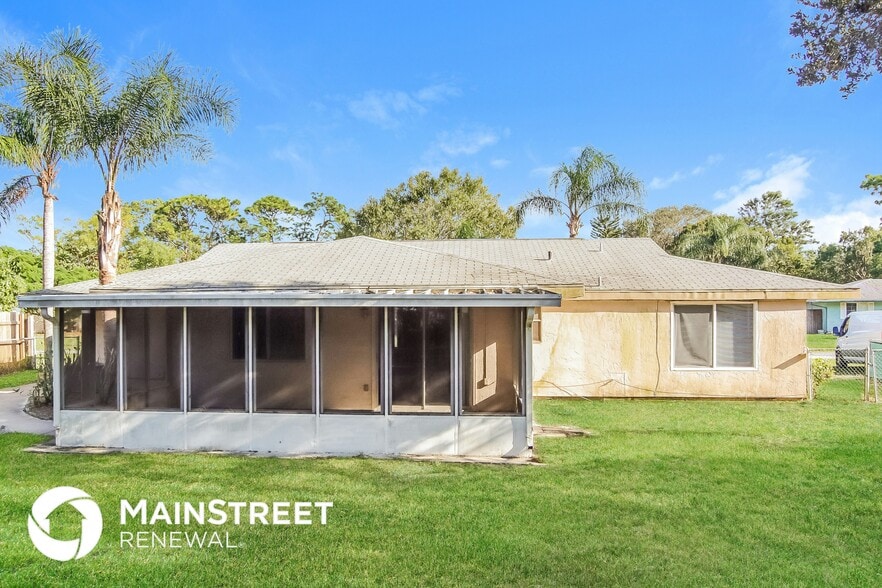 Building Photo - 912 Gatewood Ct NE