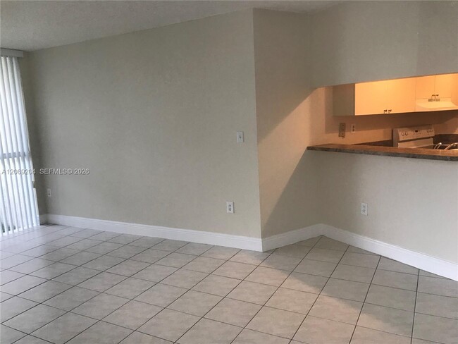 Building Photo - 7125 NW 186th St