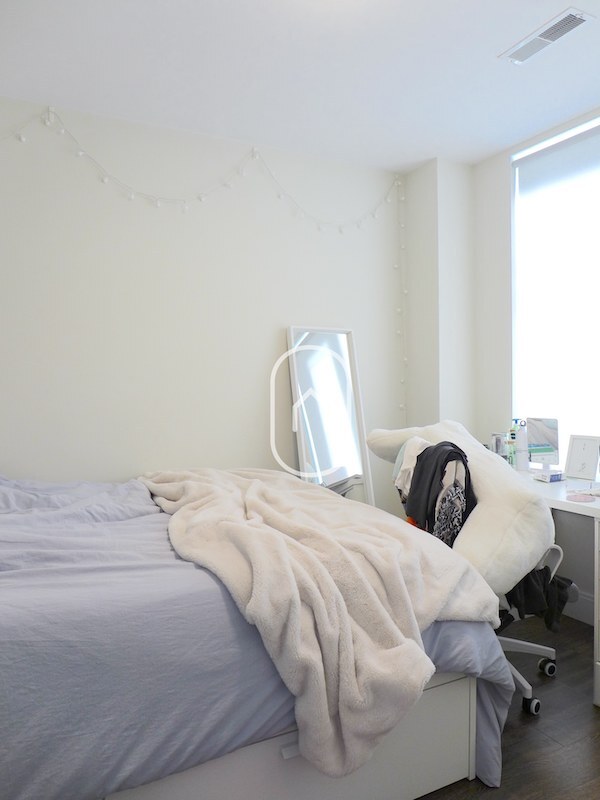 Building Photo - 22 Saint Cyprians Pl