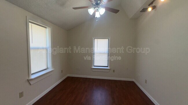 Building Photo - 616 Massachusetts Ave
