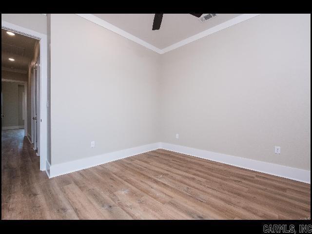 Building Photo - 516 Corondelet Ln
