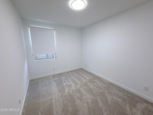 Building Photo - 4323 W Palace Sta Rd