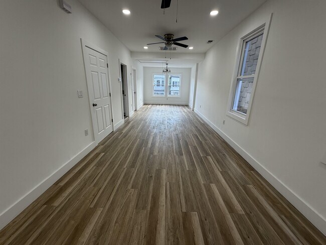 Building Photo - 36 Bidwell Ave