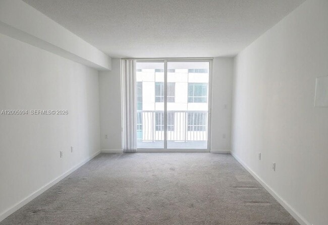 Building Photo - 1200 Brickell Bay Dr