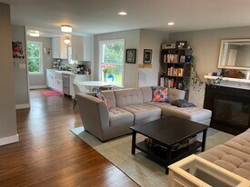 Building Photo - 2103 S Bennett St