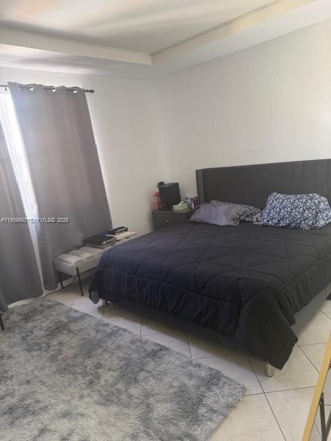 Building Photo - 12471 SW 123rd St