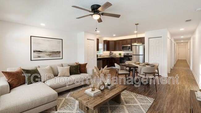 Building Photo - 1756 Lane Ave S