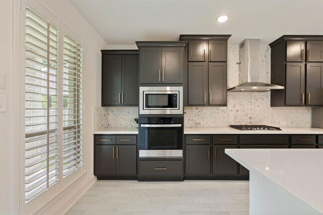 Building Photo - 981 Cortez Creek Dr