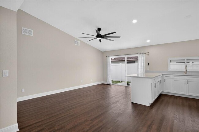 Building Photo - 5408 Marlwood Ct