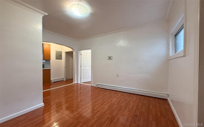 Building Photo - 33-30 145th Pl