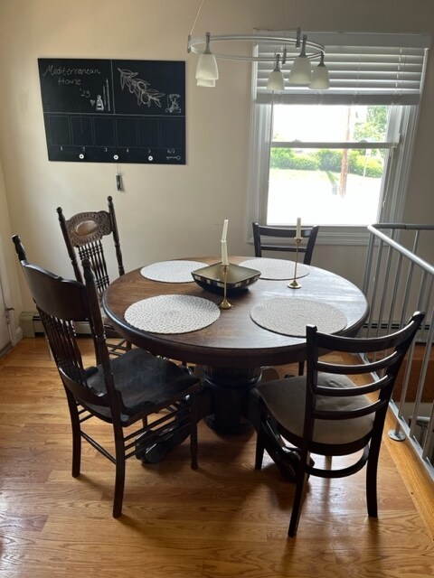 Building Photo - 275 Boston Ave