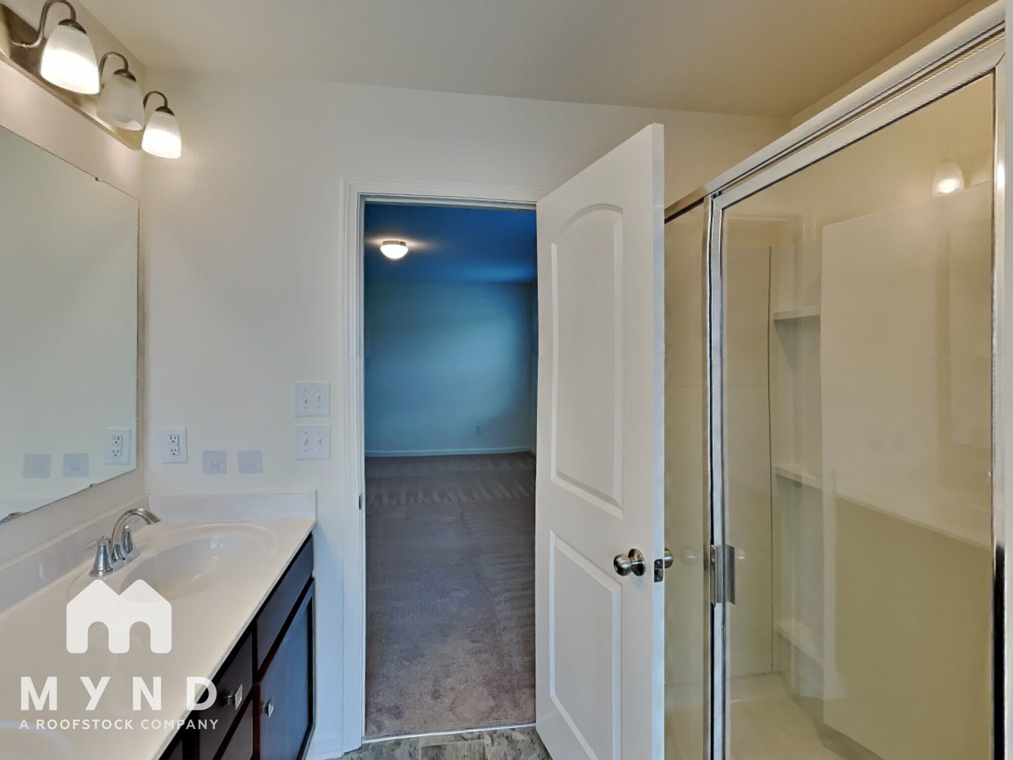 Building Photo - 2015 Creeks Landing Dr