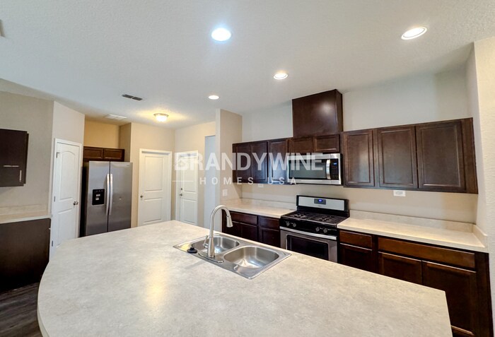 Building Photo - 95141 Gladiolus Pl