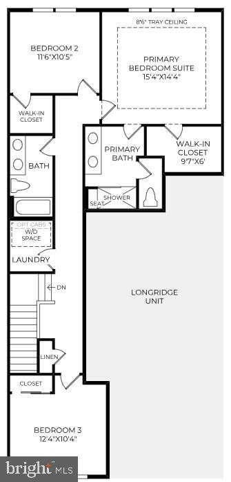 Building Photo - 18101 Donatello Dr