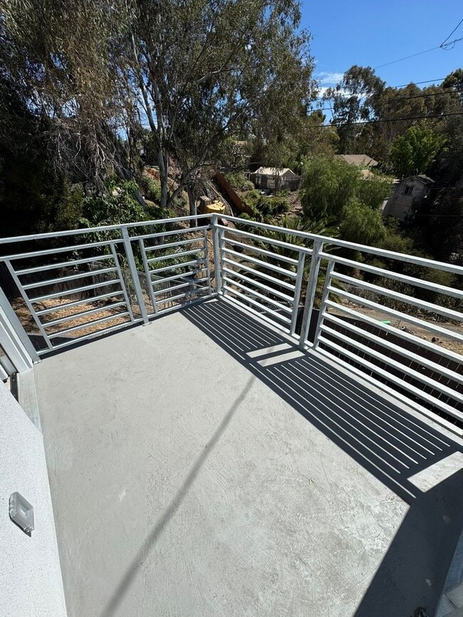 Building Photo - BRAND NEW | Open Concept and Private Balcony