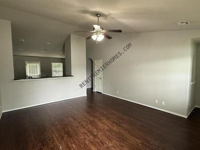 Building Photo - 9127 S 256th E Ave