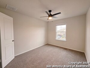 Building Photo - 4827 Nueces Path