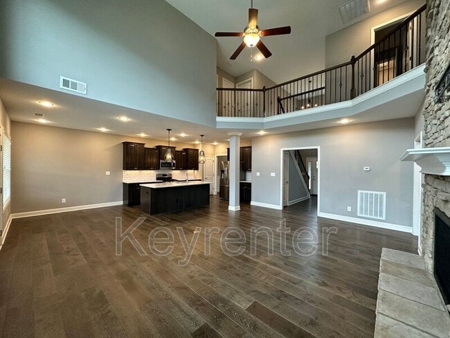 Building Photo - 12636 Hartsfield Ln