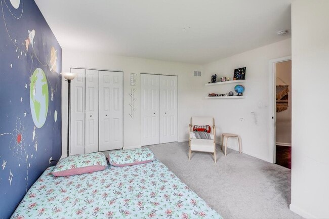 Building Photo - 4129 Winslow Ct