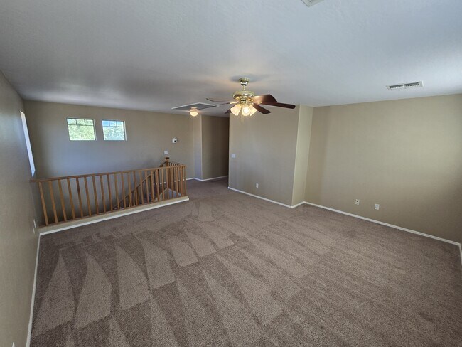 Building Photo - 6072 S Tucana Ln