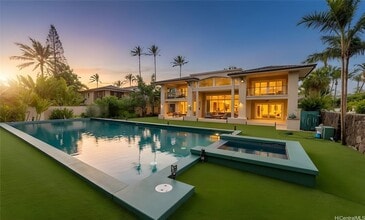 Building Photo - 235 Portlock Rd