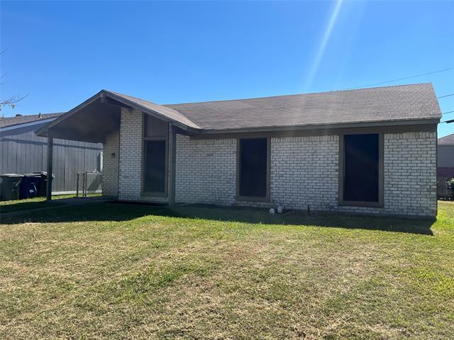 Building Photo - 9720 Faircloud Dr