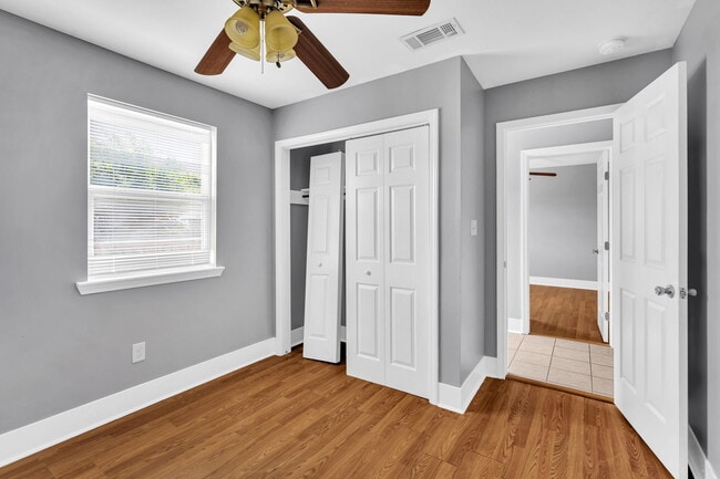 Building Photo - 5151 St Anthony Ave