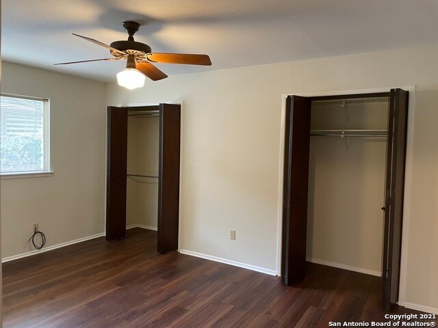 Building Photo - 5314 Peppermint Ln