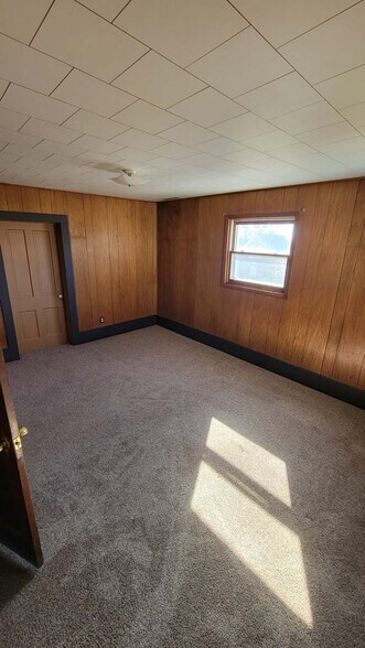 Building Photo - 1150 Mc Kinley St