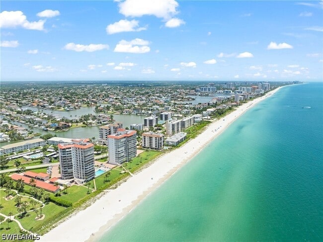 Building Photo - 10691 Gulf Shore Dr