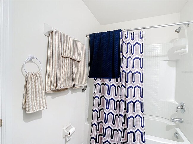 Building Photo - 7161 SW 135th Pl