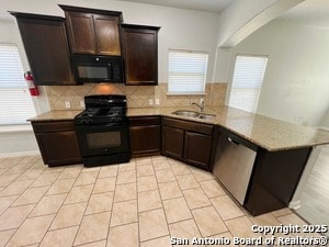 Building Photo - 11527 Pelican Pass